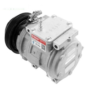 Kp: g^ T100 ^h 3.4L GW 10PA15L AC RvbT[ 88320-0C020 88320-26430 88320-26460 88320-26530 88320-26600 88320-28270 AL-II-9269 AL Air conditioner compressor