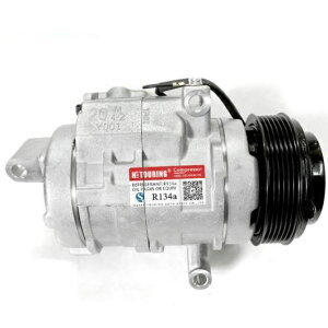 Kp: g^ nC_[ 2.5L 2004-2007 AC RvbT[ 10S20C 88310-0C061 883100C061 883200C100 883200C101 883200C070 6PK AL-II-9302 AL Air conditioner compressor