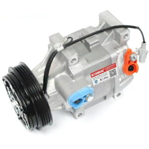 Kp: g^ X Bbc/@[\ 1.5 AC GA RfBV RvbT[ 8832052010 8832052040 88320-52010 88320-52040 883205201084 SCS06C AL-II-9315 AL Air conditioner compressor