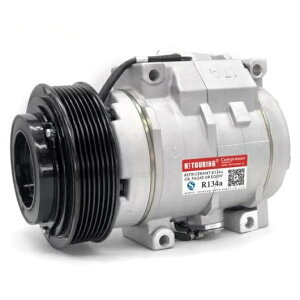 �K�p: �g���^ �����h �N���[�U�[ �n�C�G�[�X �n�C���b�N�X 10S17C A/C �R���v���b�T�[ 88320-26600 88320-35730 88320-25110 88310-25220 88310-0K270 447260-6250 AL-II-9317 AL Air conditioner compressor