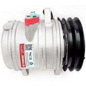 Kp: q_C//HYUNDAI AgX N{^ AC A/C RvbT[ SP10 720975 717638 3541139M91 46443509 46469764 22E9791110 20-11148 2PK AL-II-9337 AL Air conditioner compressor