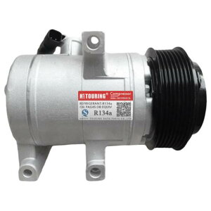 Kp: tH[h/FORD AC RvbT[ tH[h/FORD W[ sbNAbv 3.2 TDCI 2011-2012 UC9M19D629BB AB3919D629BB 1715092 AB3919D629AB 7PK AL-II-9362 AL Air conditioner compressor