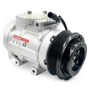 Kp: tH[h/FORD FS20 RvbT[ tH[h/FORD GNXyfBV F-150 F-250 F-350 F-550 X[p[ f[eB[ J[/LINCOLN irQ[^[ CO 10905C 7C3Z19703AA 8C3Z19703A AL-II-9363 AL Air conditi