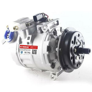 Kp: tHNX[Q/VOLKSWAGEN gDAO tF[g gX|[^[ A/C RvbT[ 7H0820805H 3D0820805Q 7H0820805F 7H0820805E 7H0820805J 7H0820805B AL-II-9372 AL Air conditioner compressor