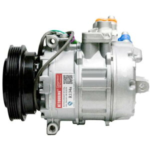 Kp: tHNX[Q/VOLKSWAGEN pT[g 1.8L 2.0L ^[{/AEfB/AUDI A4 1.8L 7SBU16C AC RvbT[ 8D0260805R 8D0260808 8D0260805B 8D0260805P 8D0260805Q AL-II-9376 AL Air conditioner compressor