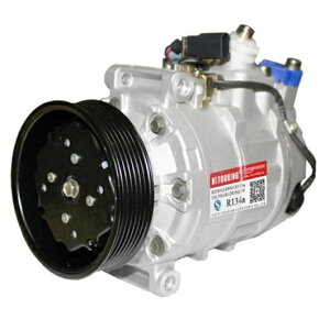 Kp: tHNX[Q/VOLKSWAGEN pT[g tF[g gDAO 7SEU16C 7SEU17C AC RvbT[ 7L6820803D 7L6820803L 7L6820803P 7L6820803S 3B0820803A AL-II-9378 AL Air conditioner compressor