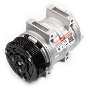 �K�p: �{���{/VOLVO C70 S70 V70 S60 XC70 DKS15CH AC �R���v���b�T�[ 9171321 9171703 30612681 30613422 30613839 30613908 30899721 5060118741 AL-II-9392 AL Air conditioner compressor
