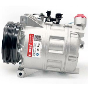 Kp: {{/VOLVO S60 V60 V70 XC70 XC60 tH[h/FORD tH[JX PXC16 AC RvbT[ 069917042B4 016128071B4 36001462 31366155 31332386 P31315453 AL-II-9399 AL Air conditioner compressor