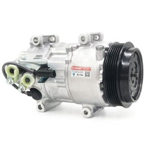 Kp: ZfX A150 A160 A170 A180 A200 B150 B160 B170 B180 B200 AC RvbT[ 6SEU16C A0012303511 A0012309011 A0022301311 AL-II-9415 AL Air conditioner compressor