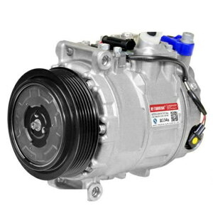Kp: ZfX AC RvbT[ ZfX W209 W220 W230 W463 C230 CL55 AMG CLK320 0012302811 65633016039 471-1474 656 33016 039 AL-II-9416 AL Air conditioner compressor