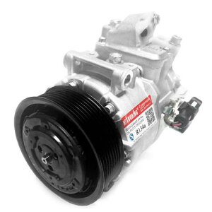 Kp: h [o[/ROVER fBXJo[ III W [o[/ROVER 2.7TD AC RvbT[ 8H2219D623CA JPB000183 LR014064 447220-9940 447260-2030 447180-8380 AL-II-9425 AL Air conditioner compressor