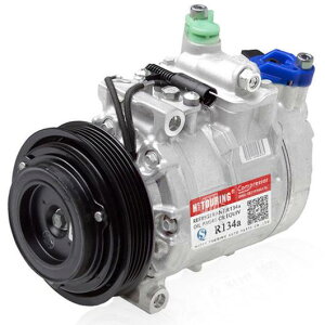 �K�p: �����h ���[�o�[/ROVER �t���[�����_�[ 2.0 TD A/C �R���v���b�T�[ JPB101460 JPB101161 JPB500120 8FK351128091 447170-8250 447220-8510 5PK AL-II-9427 AL Air conditioner compressor