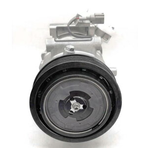 �K�p: ���m�[/RENAULT ���K�[�k 2.0 CVT �K�\���� 6SEL14C �I�[�g AC �R���v���b�T�[ 447150-0010 447150-0011 447150-0012 447150-0013 8200956574 92030205 AL-II-9434 AL Air conditioner compressor