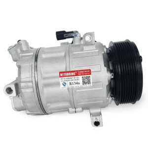 Kp: m[/RENAULT Oi/Y Zi A/C RvbT[ DCS17EC 8200720780 8200909753 92600-CY000 92600-CY09E Z0009797B 92600-CY70A AL-II-9435 AL Air conditioner compressor