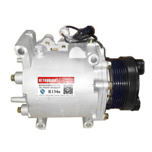 Kp: OH AC RvbT[ OH M 2.5 AEg_[ T[ 2.0 AKC200A205AR MN185575 AKC200A215AR MR460704 AL-II-9455 AL Air conditioner compressor