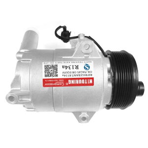 Kp: Y pXt@C_[ NV1500 NV2500 NV3500 BPF DKS17D GA RfBV RvbT[ 92600-ZT00B 92600-ZT00A 92600-ZP80B 92600ZP80A AL-II-9485 AL Air conditioner compressor