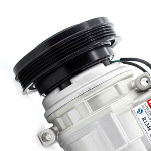 10PA15C I[g AC A/C GA RfBV RvbT[ 24V Kp: lR DH220-5 DX255LC DX225 @@ 2208-6013B 22086013B AL-II-9503 AL Air conditioner compressor