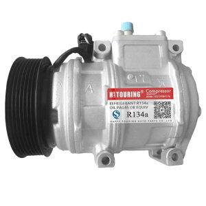 10PA17C �I�[�g A/C �R���v���b�T�[ �K�p: �����h ���[�o�[/ROVER �f�B�X�J�o���[ �����W ���[�o�[/ROVER 4.0L 4.2L 4.4L 4.6L JPB101330 8FK351105061 10347320 4472609040 AL-II-9514 AL Air conditioner compressor