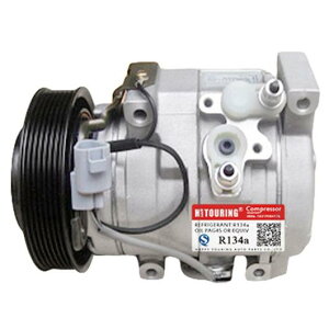 10S17C AC GAR RvbT[ Kp: g^ J ACV36R 2.4 ACV30 2AZ 8831033220 8831048040 8831048060 4472204060 88320-48080 AL-II-9535 AL Air conditioner compressor