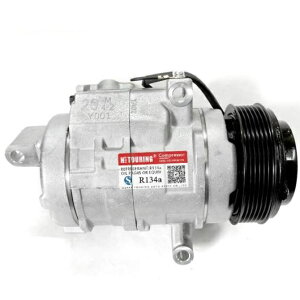 10S20C GAR RvbT[ Kp: g^ tH[i[ ZRCA NTX GX470 88320-6A110 88310-48130 88310-6A220 88310-35881 88310-0C061 AL-II-9558 AL Air conditioner compressor