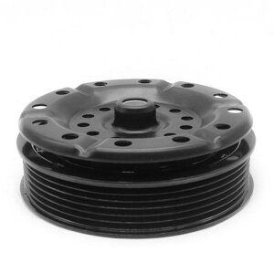 447190-5223 447190-5222 4471905223 4471905222 6SEU14C I[g AC RvbT[ Nb` 6PK Kp: g^ J[ X I[X AL-II-9565 AL Air conditioner compressor