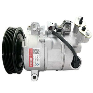 6SEL14C AC �R���v���b�T�[ �K�p: ���m�[/RENAULT ���K�[�k �Z�j�b�N 8200939386 8FK351123551 4471500020 447150-0029 447150-0021 4471500022 4471500024 AL-II-9577 AL Air conditioner compressor