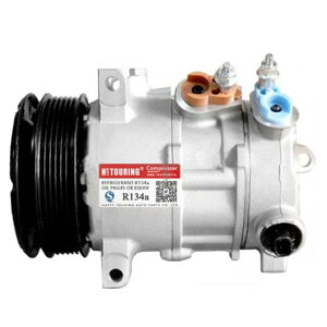 6SEU16C AC A/C RvbT[ Kp: NCX[/CHRYSLER ZuO 200 _bW/DODGE AxW[ W[j[ 4471906851 447190-6852 55111433AD 55111433AC R5111410AE AL-II-9588 AL Air conditioner compressor