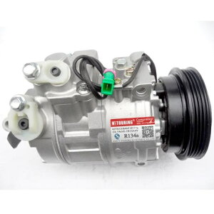 7SBU16C RvbT[ Kp: tHNX[Q/VOLKSWAGEN pT[g AEfB/AUDI A4  A4 NAg 8D0260808 8D0260805B 8D0260805P 8D0260805Q 8D0260805R 8D0260805J AL-II-9601 AL Air conditioner compressor