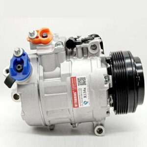 A/C �R���v���b�T�[ �K�p: BMW 320I 325CI 328i 330CI 540i 740i Z8 CM105099 64526904014 64526911340 64526911348 64526917866 4710119 AL-II-9630 AL Air conditioner compressor