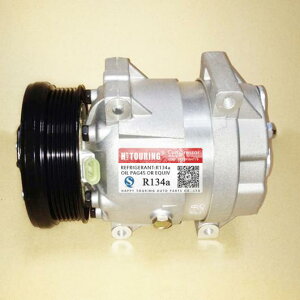 A/C �R���v���b�T�[ �K�p: �V�{���[/CHEVROLET �N���[�Y J300 ���Z�b�e�B ��F �k�r�� 96966629 95909222 96801525 96409087 95954659 715324 715113 AL-II-9636 AL Air conditioner compressor