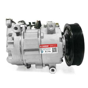 AC A/C �G�A�R�� �R���v���b�T�[ �K�p: ���m�[/RENAULT ���K�[�k CC EZ09 EZ1G EZ0D EZ0U EZ1U EZ00 1.5 1.6 8200939386 447150-0020 DCP23030 AL-II-9643 AL Air conditioner compressor