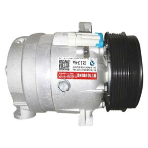 AC RvbT[ Kp: Iy/OPEL IK B  Vg Iy/OPEL 9520085Z00 95200-85Z00 CS20006 24432574 1135385 1135310 1135106 1135207 1135307 AL-II-9665 AL Air conditioner compressor