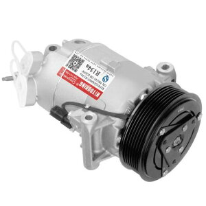 AC RvbT[ Kp: Y fAX LVJC 1.6 m[/RENAULT Oh ZjbN K[k 92600-BB00A 92600-BR70A 92600-JD700 92600-JD70B AL-II-9701 AL Air conditioner compressor