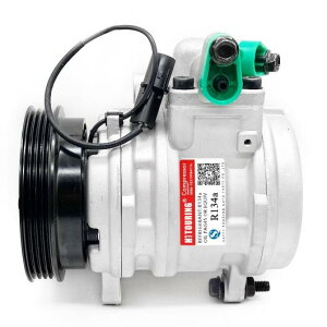 AC RvbT[ HS11 Kp: N sJg q_C//HYUNDAI I10 97701-0X000 97701-07100 97701-07110 F500-DB3AA-04 F500-DB3AA-02 F500DB3AA003 AL-II-9705 AL Air conditioner compressor