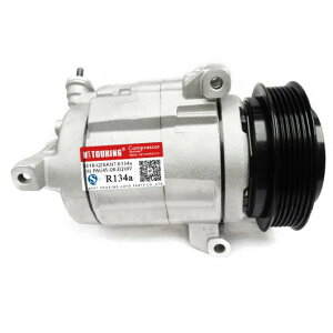 CSP17 I[g AC RvbT[ Kp: V{[/CHEVROLET LveBo C100 C140 2011- 94552594 95459392 95487907 4819388 4818865 4820978 AL-II-9725 AL Air conditioner compressor