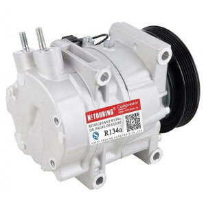 CWV618 RvbT[ Kp: Y }LV} CtBjeB/INFINITI I30 926002Y001 926002Y010 926002Y01A 926002Y01B 9260031U10 926002Y010 92600-31U11 AL-II-9729 AL Air conditioner compressor