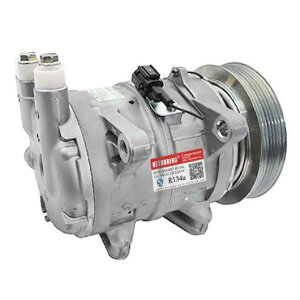 DKS17CH AC RvbT[ Kp: Y pg[ GU GR II/em II/pXt@C_[ 1997-2004 92600VC90A 92600VC900 92600VB800 5062117460 7PK AL-II-9742 AL Air conditioner compressor