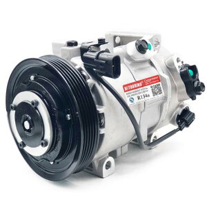 DVE9 AC RvbT[ Kp: q_C//HYUNDAI I20 1.2L 2014 2015 2016 2017 2018 2019 97701C7000 97701-C7000 q_C//HYUNDAI AC RvbT[ 5PK AL-II-9776 AL Air conditioner compressor