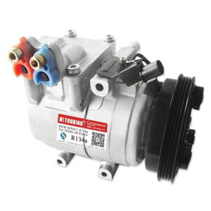 HS15 AC RvbT[ Kp: q_C//HYUNDAI }gbNX N[y Gg 97701-2D000 97701-2C000 977012D000 977012C000 AL-II-9795 AL Air conditioner compressor