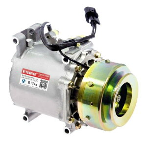 MSC105C I[g AC RvbT[ Kp: OH e X|[c 3.5L MR360532 MR315442 AKC200A551J AKC200A205AL AKC200A204H R134A AL-II-9810 AL Air conditioner compressor