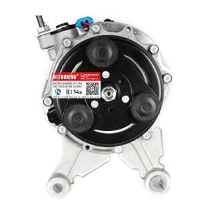 MSC105CG2 I[g AC RvbT[ Kp: T^[/SATURN/V{[/CHEVROLET/rCbN/BUICK |eBAbN/PONTIAC 19129793 10364923 19129936 1550693 77499 20-21899 1521510 AL-II-9812 AL Air conditioner compressor