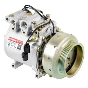 MSC90C AC RvbT[ Kp: OH ~[W 1.5L/1.8L MR168186 MR3602470 AKC201A201B AKC011H201B CO10106Z MR168186 MR360240 AL-II-9816 AL Air conditioner compressor