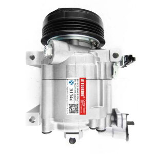 I[g A/C RvbT[ Kp: Xo CvbT 2.0I-2.5 WRX STI/tHX^[ 2.5/KVB 2.5 506021-7572/73111SA010/73111-SA010/73111-FG001 AL-II-9915 AL Air conditioner compressor