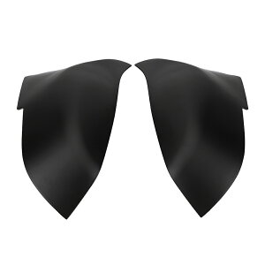 obN~[ ~[ Jo[ Lbv ECO ~[ nEWO VF Kp: BMW F20 F21 F22 F23 F30 F31 F32 F33 F36 X1 E84 F87 M2  }bgubN }bgubN AL-JJ-0158 AL Mirror cover