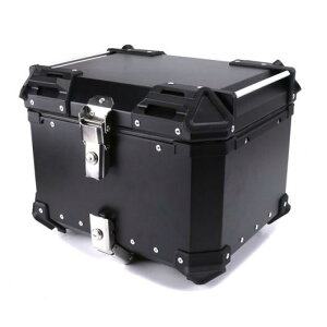 jo[T oCN A c[{bNX gN Xg[W c[ {bNX h QbW wbg bN P[X A~jE ANZT[ 45L ubN AL-JJ-0563 AL Auto byte rank