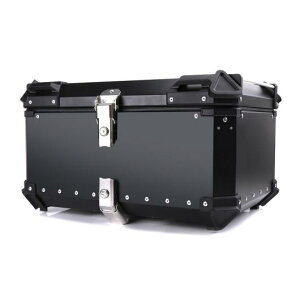 jo[T oCN A c[{bNX gN Xg[W c[ {bNX h QbW wbg bN P[X A~jE ANZT[ 55L ubN AL-JJ-0563 AL Auto byte rank