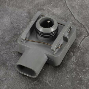 �G���W�� �N�[�����g �t�� ���x�� �Z���T�[ �A�N�Z�T���[ FLS24 AL-JJ-0016 AL Ashill solution cooling liquid water