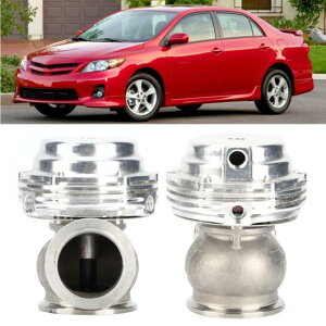 GL][Xg KX z ou jo[T ^[{`[W[ 1.5IN GNXeA EFCXgQ[g Lbg ANZT[ AL-JJ-0090 AL Exhaust gas recyclable valve