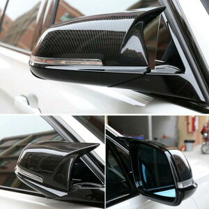 obN~[ ~[ Jo[ J[{t@Co[ X^C ANZT[ Kp: BMW 5V[Y 6V[Y 7V[Y F01 F10 F11 F12 F13 F06 AL-JJ-0141 AL Mirror cover