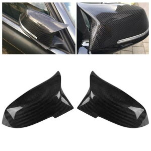 1yA J[{t@Co[ A r[ ~[ Jo[ g Kp: BMW F20 F21 F22 F23 F30 F31 F32 F33 F36 X1 E84 M2 F87 ECO ~[ nEWO AL-JJ-0152 AL Mirror cover